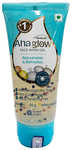 Ahaglow Advanced Skin Rejuvenating Face Wash | Effective Pore Cleanser | SLS & Paraben-Free Face Care Product