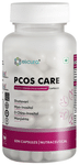 Elicura PCOS Care Capsule (60 Each)