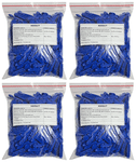 Adzect Premium Lancet (100 Each)