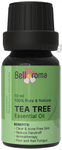 Belloroma Tea Tree Essential Oil