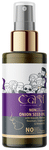 Caryl Onion Seed Oil