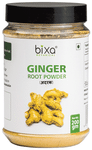 Bixa Botanical Sunth Powder