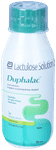 Duphalac Oral Solution Lemon