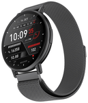 Fire-Boltt Destiny Smartwatch Black SS