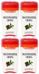 Baidyanath (Jhansi) Dhatupaushtik Churna (100gm Each)