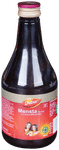 Dabur Mensta Syrup