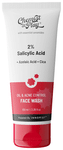 Chemist At Play Oil & Acne Control Face Wash