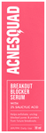 ASQ Breakout Blocker Serum with 2% Salicylic Acid