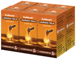Dwibhashi Clove Oil (3ml Each )