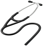 Agarwals Stethoscope Frame With Tube And Ear Knob