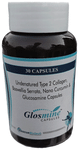 Glosmine Capsule