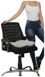 Dr. Odin SC 01 Coccyx Cushion