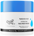 Chemist At Play Hydrating Face Moisturiser