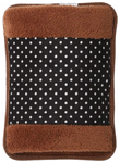 Dr Diaz Electric Warm Bag Plain Multicolor