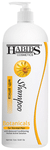 Habibs Shampoo with Arnica
