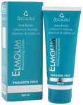 Ancalima Elmolim Moisturizing Lotion