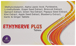 Ethynerve Plus Tablet