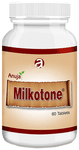 Anuja Milktone Tablet