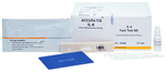 Accurex Accudx CQ IL-6 Fast Test Kit