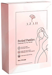 Azah Periods Panty XXL