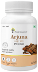 Four Seasons Arjuna Powder