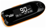DiabaScan TD 4235 Pro Blood Glucose Monitoring System