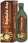 Care US Triphala Ras