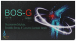 Bos-G Tablet