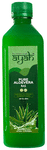 Ayah Pure Aloevera Ras