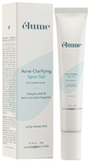 Elume Acne Clarifying Spot Gel