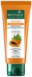 Biotique Bio Papaya Revitalizing Tan-Removal Scrub for All Skin Types