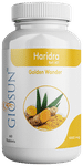 Giosun Haridra 1000mg Tablet