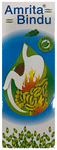 Amrita Bindu Syrup (120ml Each)