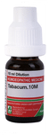 ADEL Tabacum Dilution 10M