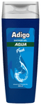 Adigo Shower Gel Aqua Fresh