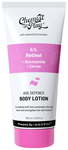 Chemist At Play Retinol Body Lotion