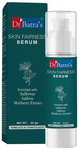 Dr Batra's Skin Fairness Serum