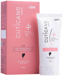 Cuticans Cream