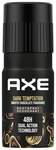 AXE Dark Temptation Long Lasting Deodorant Bodyspray for Men