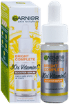 Garnier Bright Complete 30X Vitamin C Booster Serum