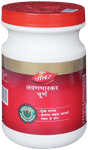 Dabur Lavan Bhaskar Churna | Manages Appetite, Digestion & Gas