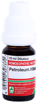 ADEL Petroleum Dilution 10M