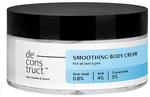 Deconstruct Smoothing Body Cream
