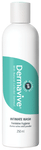 Dermavive Intimate Wash