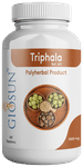 Giosun Triphala 1000mg Tablet