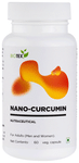 Biotex Nano-Curcumin Capsule