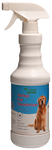 Cizar Herbal Pet Deodorizer (650ml Each)