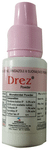 Drez Powder