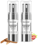 Gynoveda Diamond Serum (30 ml Each)