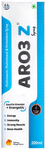 Aro3 Z Syrup Mango Sugar Free